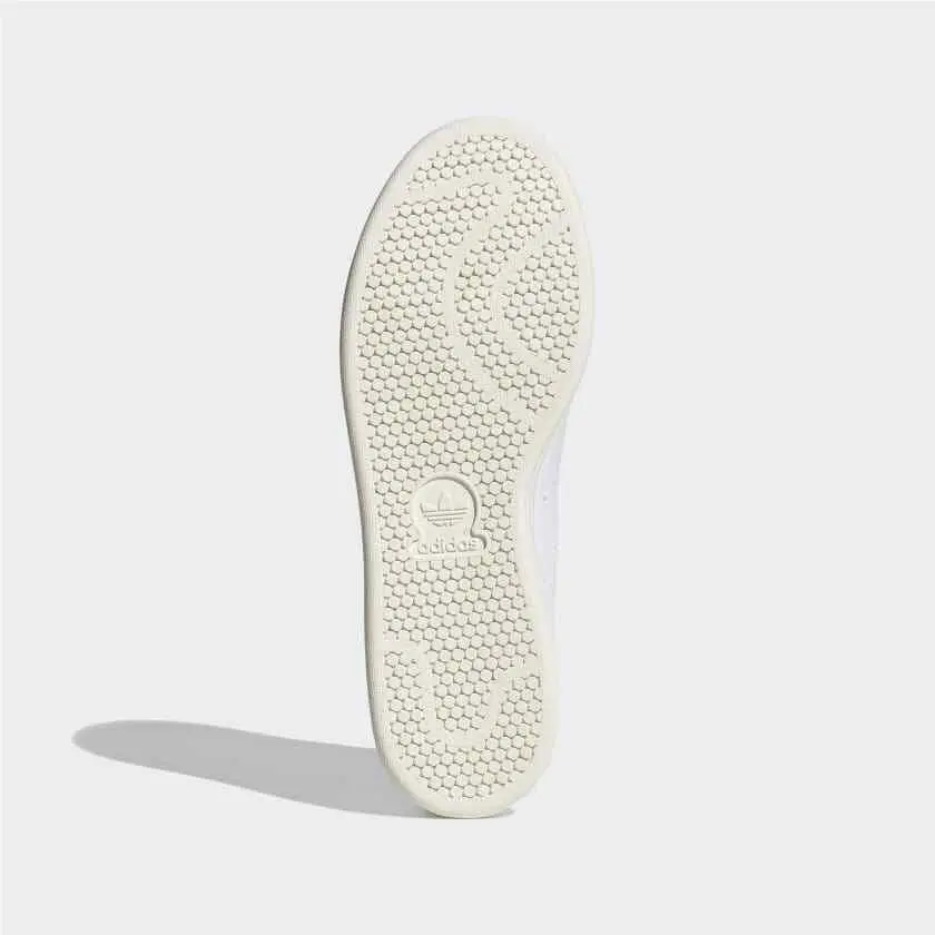 Adidas shoes - GZ7767:10 - 191985462447 - White 1