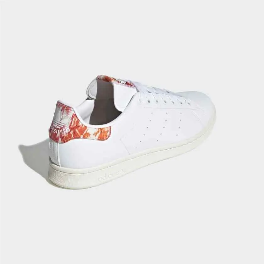 Adidas shoes - GZ7767:10 - 191985462447 - White 2