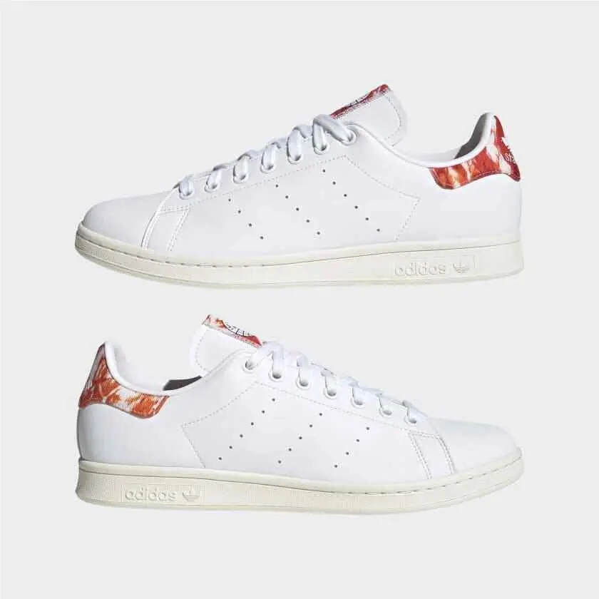 Adidas shoes - GZ7767:10 - 191985462447 - White 3