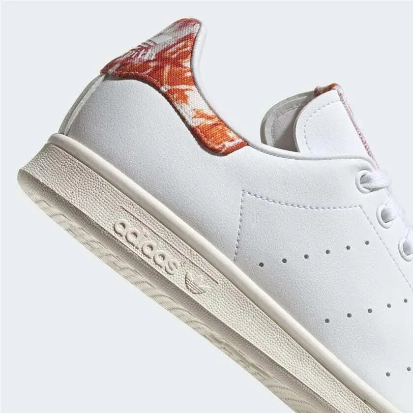 Adidas shoes - GZ7767:10 - 191985462447 - White 4
