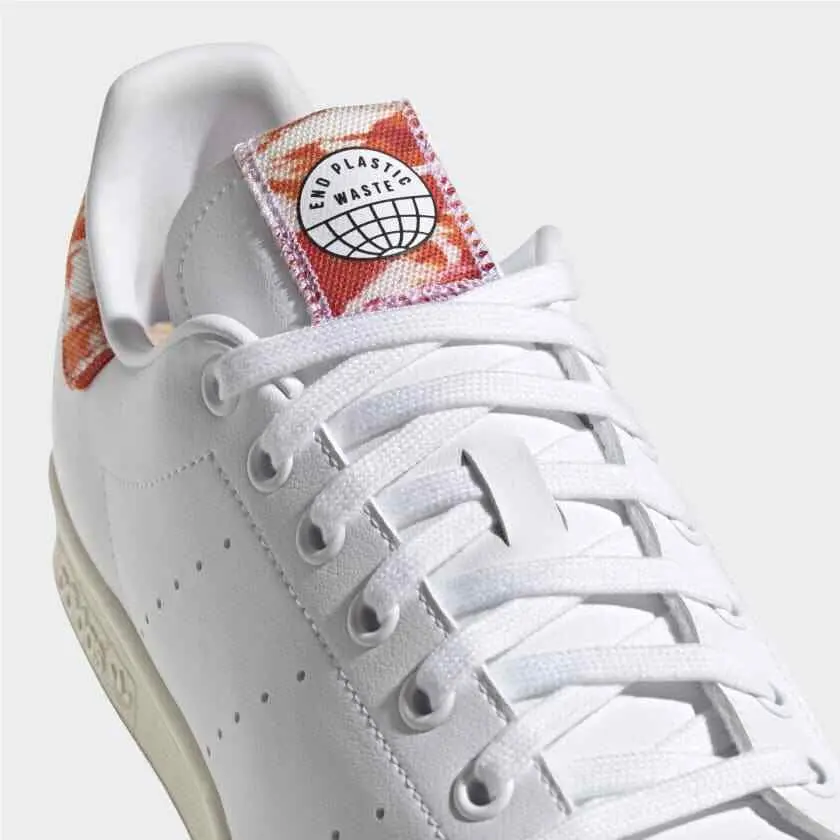 Adidas shoes - GZ7767:10 - 191985462447 - White 5
