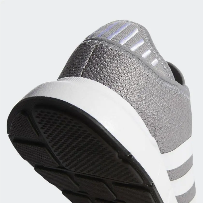 Adidas shoes - adidas Swift Run - Swift Run - Gray 7