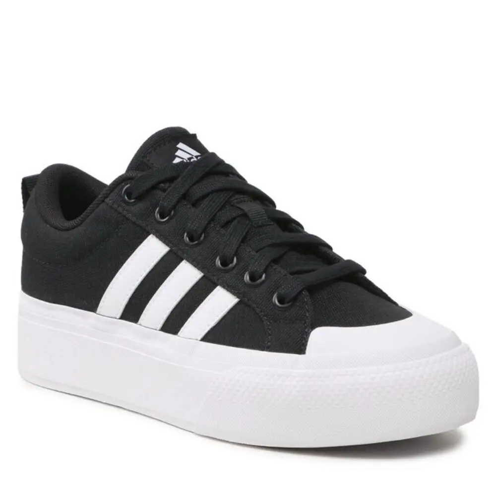 Adidas shoes - Black - IE2310 0