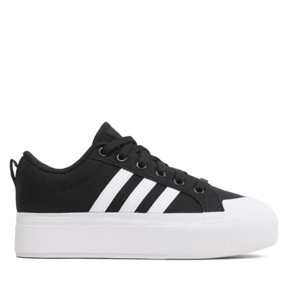 Adidas shoes - Black - IE2310 1