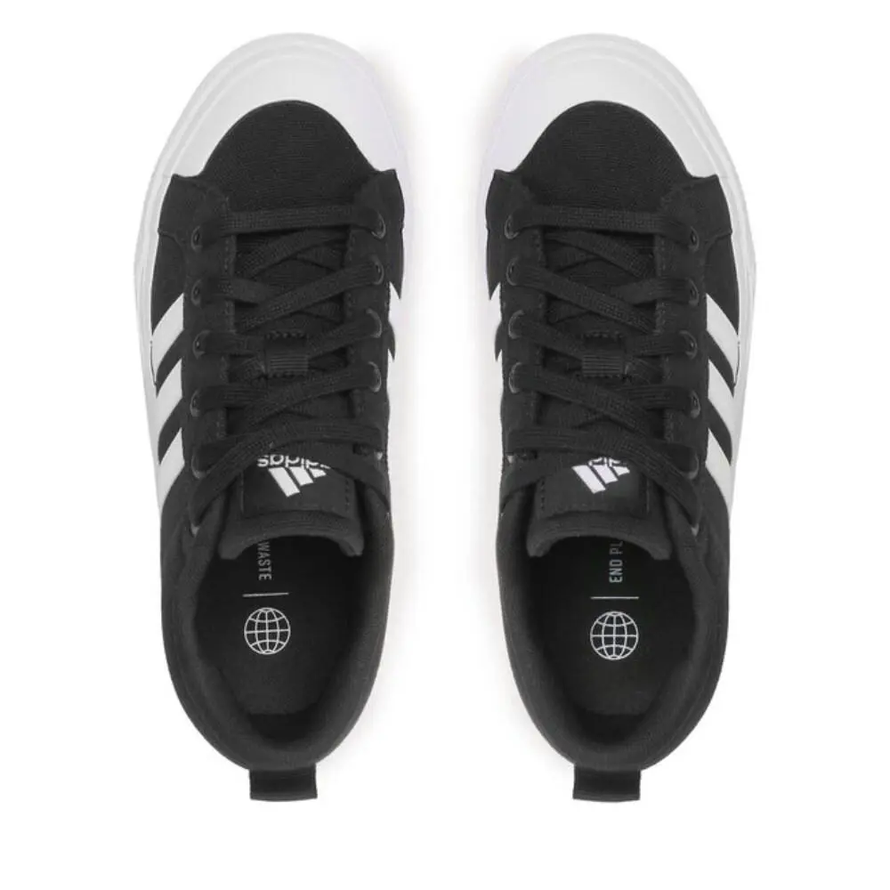 Adidas shoes - Black - IE2310 2