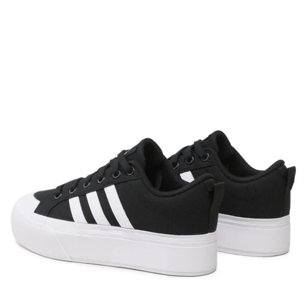 Adidas shoes - Black - IE2310 3
