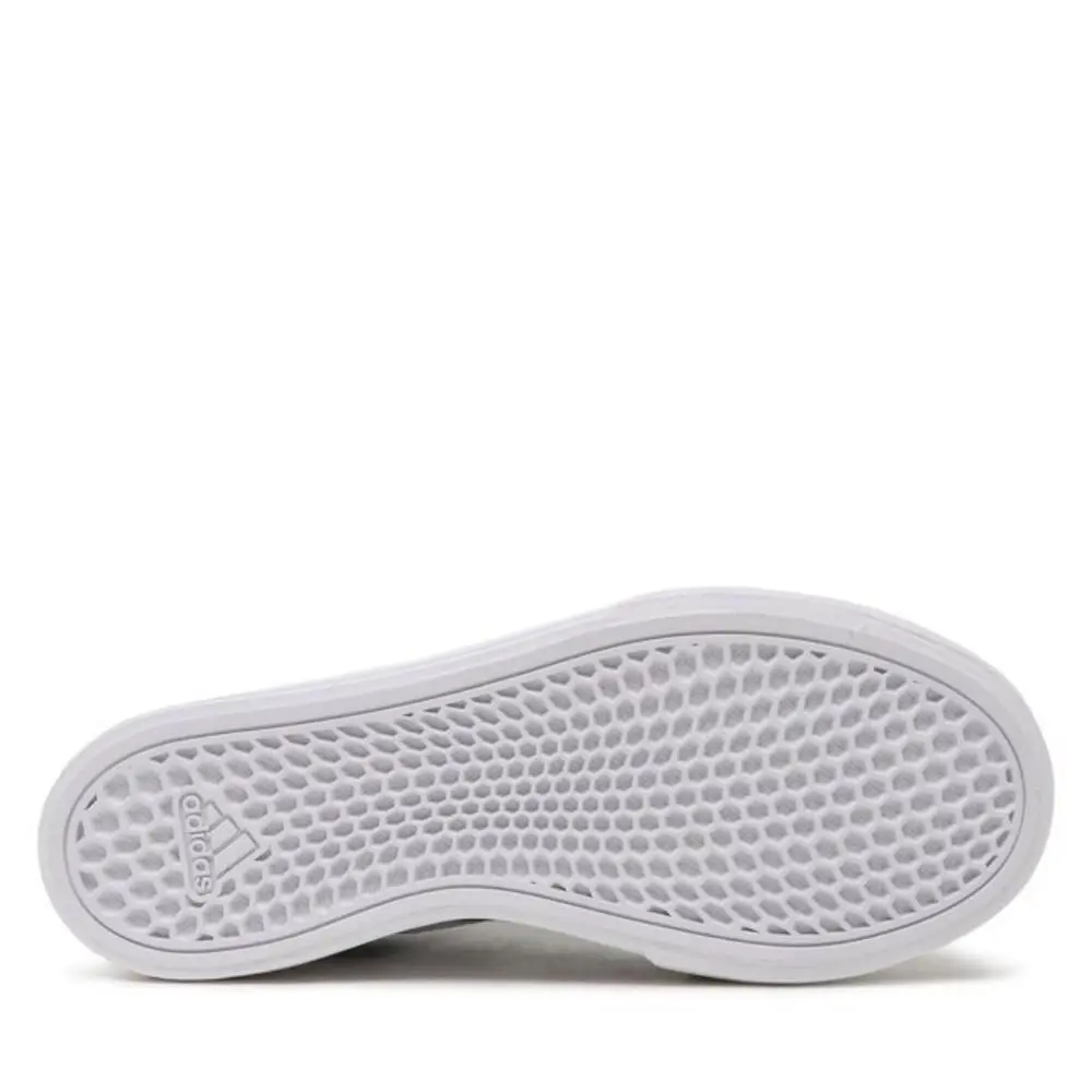 Adidas shoes - Black - IE2310 6