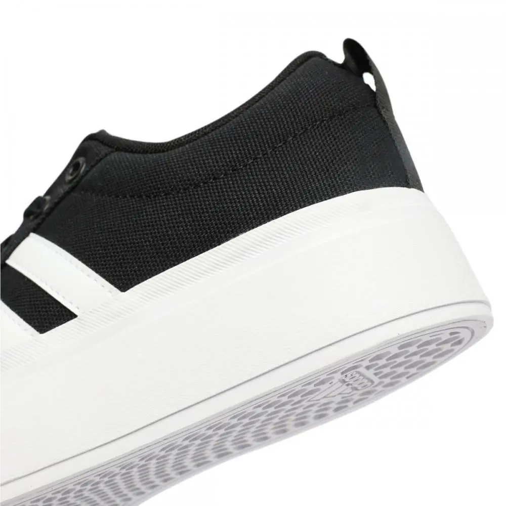 Adidas shoes - Black - IE2310 5