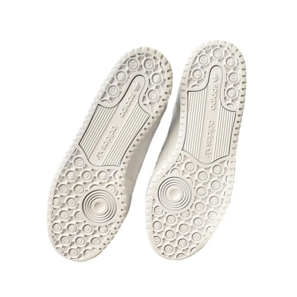 Adidas shoes - adidas Forum Low - Forum Low - G58001 - White (UPC: 194819519942) 6