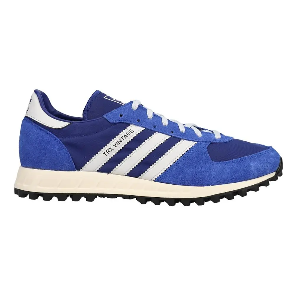 Trx Vintage Mens Size 5 M Sneakers Casual Shoes FY3651 by Adidas