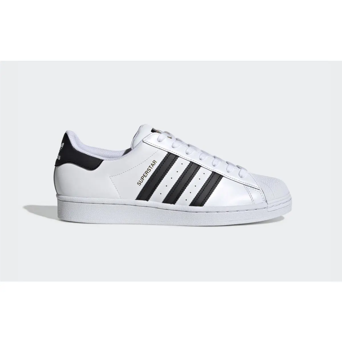 Adidas shoes - adidas Superstar - Superstar - White 0