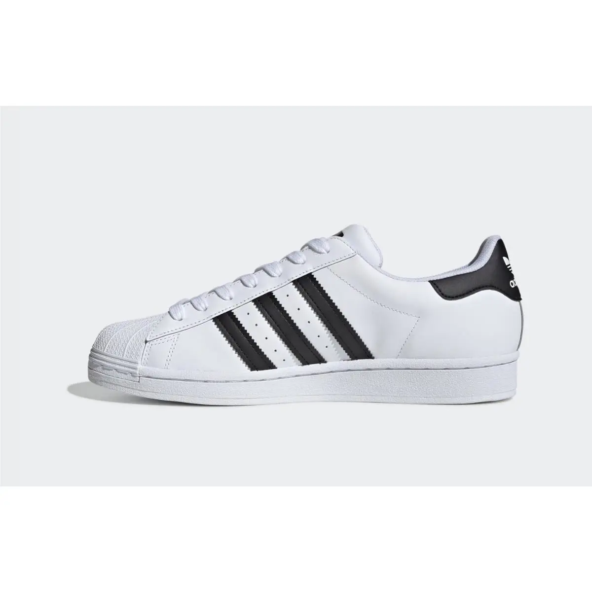 Adidas shoes - adidas Superstar - Superstar - White 5