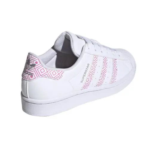 Adidas shoes - FTWWHT/STTRBL/SILVMT (UPC: 193102301684) 0