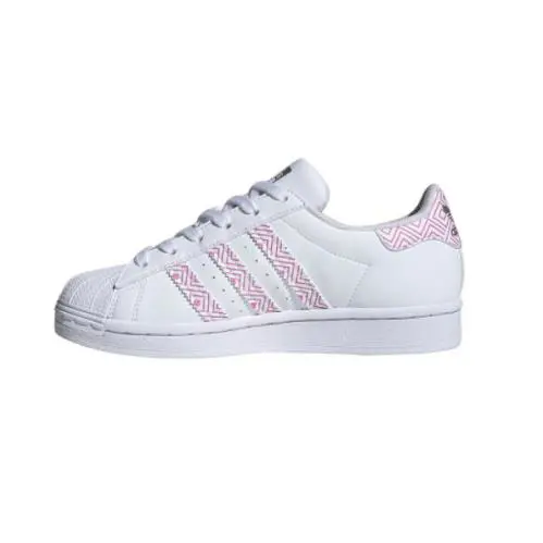 Adidas shoes - FTWWHT/STTRBL/SILVMT (UPC: 193102301684) 1