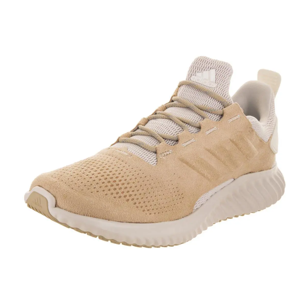 Adidas shoes - GOLD - DA9935 0
