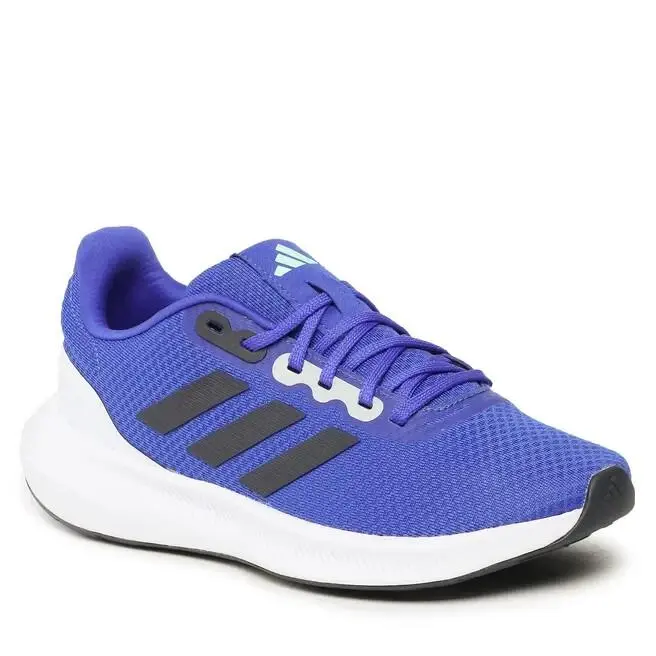 Adidas shoes - Lucid Blue/Legend Ink/Cloud White - HP7549 0