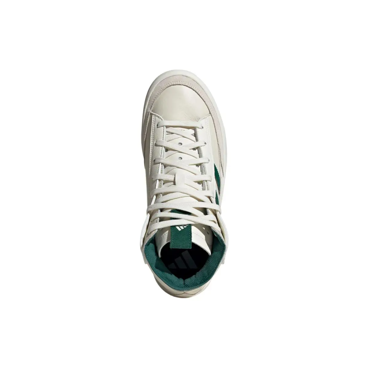 Adidas shoes - adidas Znsored Hi - Znsored - IF4446 - Ivory (UPC: 196478508244) 0