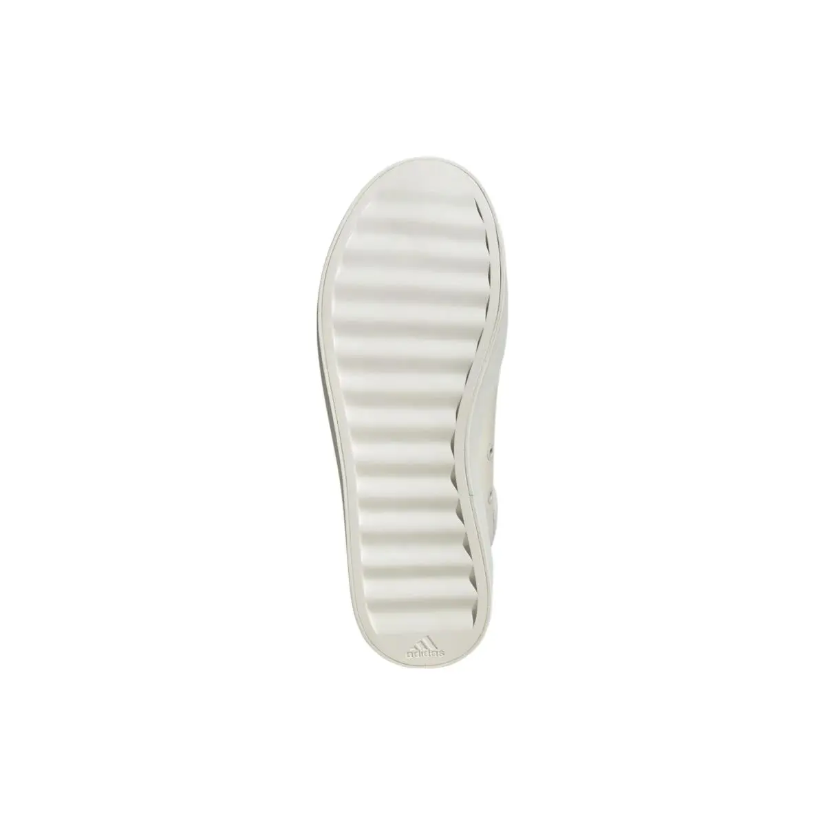 Adidas shoes - adidas Znsored Hi - Znsored - IF4446 - Ivory (UPC: 196478508244) 1