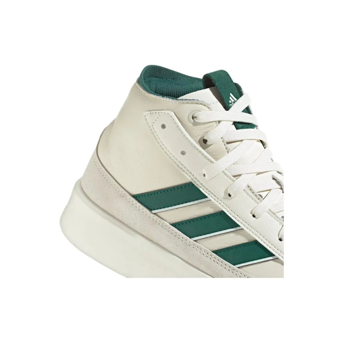 Adidas shoes - adidas Znsored Hi - Znsored - IF4446 - Ivory (UPC: 196478508244) 5