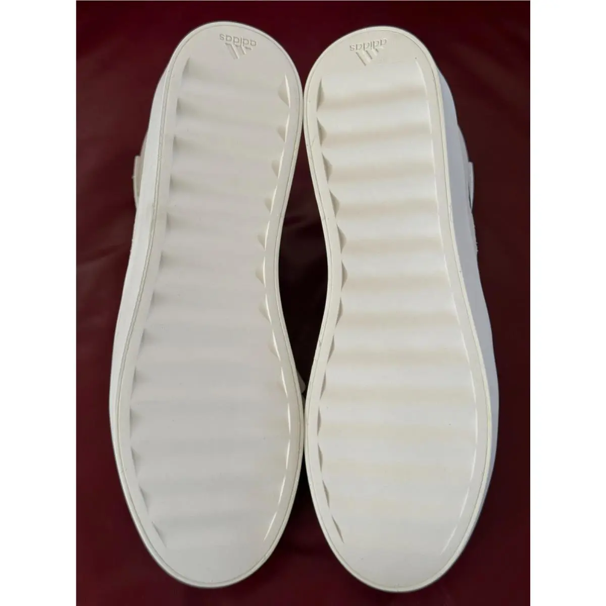 Adidas shoes - adidas Znsored Hi - Znsored - IF4446 - Ivory (UPC: 196478508244) 9