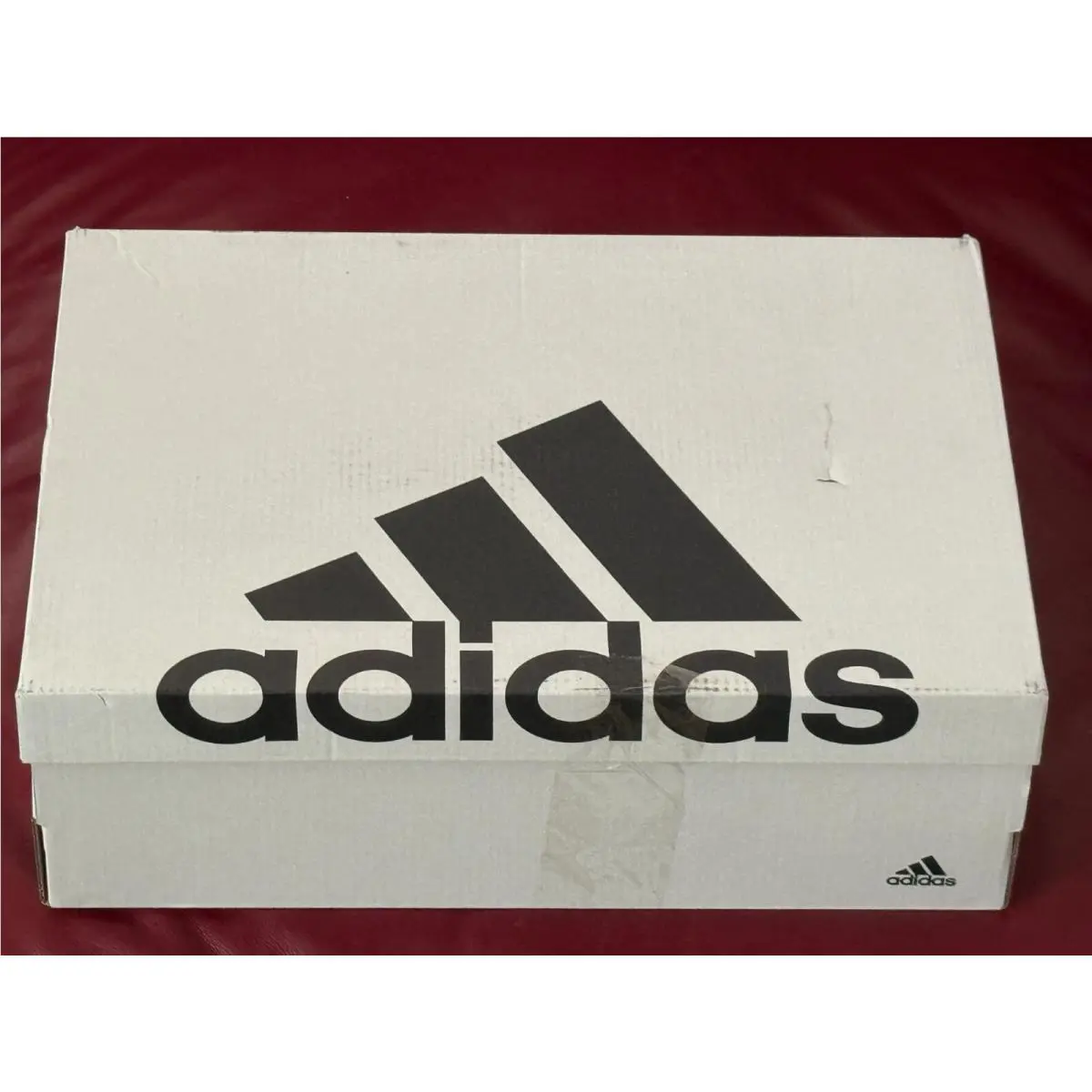Adidas shoes - adidas Znsored Hi - Znsored - IF4446 - Ivory (UPC: 196478508244) 12