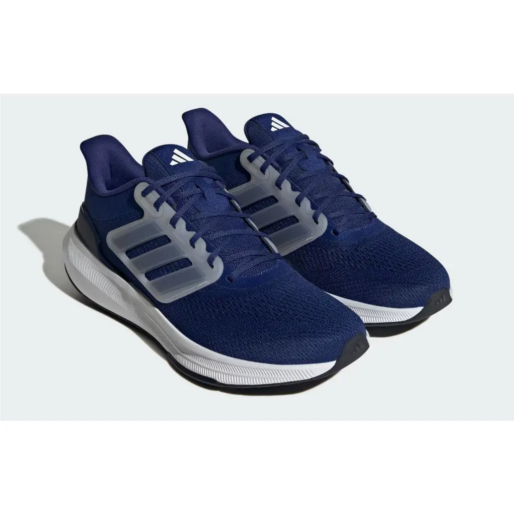 Adidas shoes - adidas Running - Running - HP5774 - Blue 0