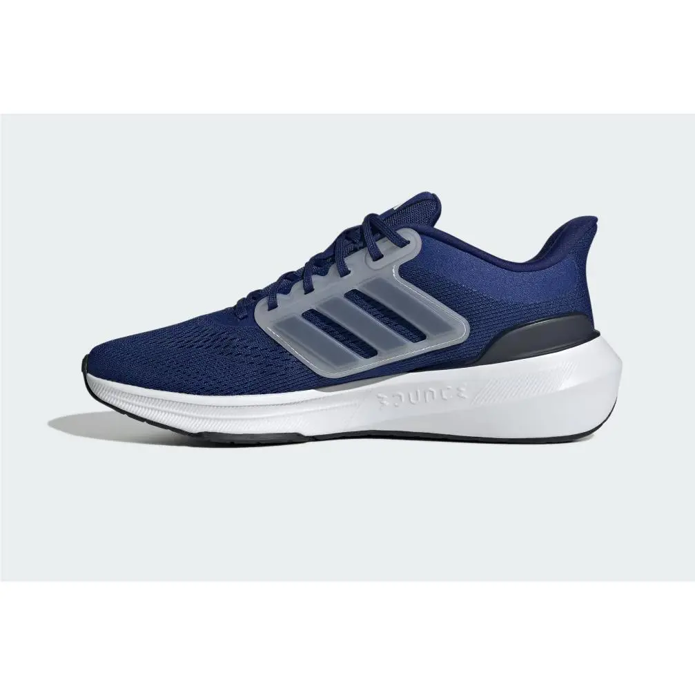 Adidas shoes - adidas Running - Running - HP5774 - Blue 1