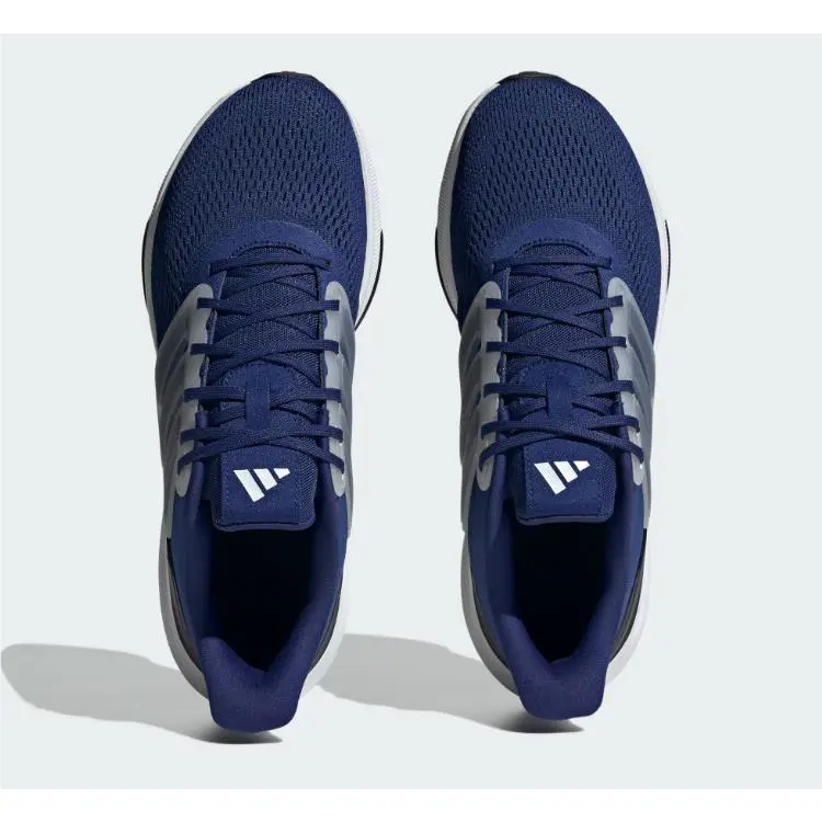 Adidas shoes - adidas Running - Running - HP5774 - Blue 2