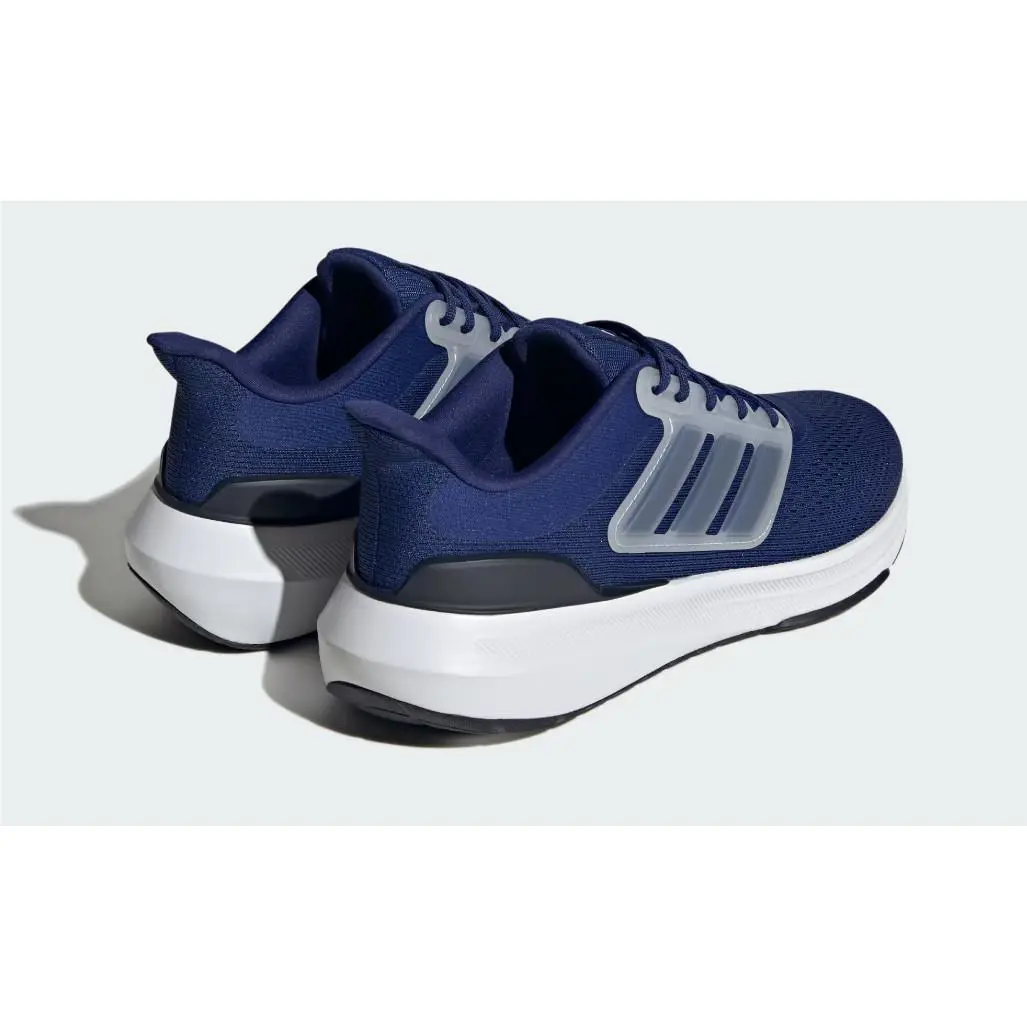 Adidas shoes - adidas Running - Running - HP5774 - Blue 4