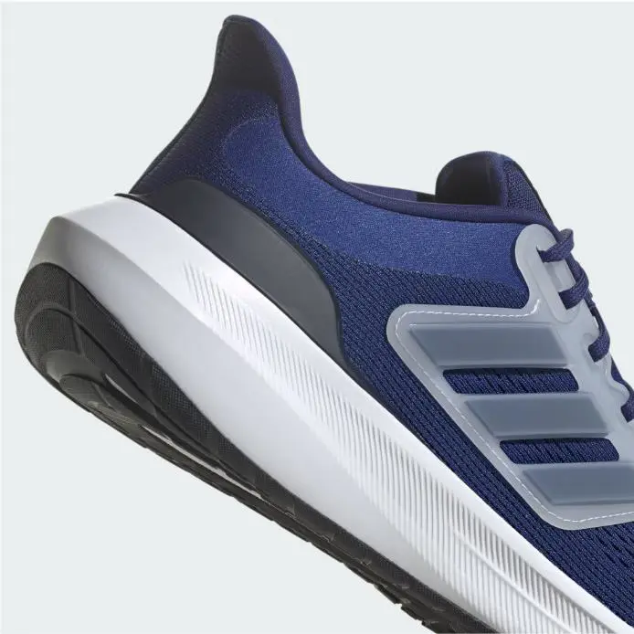Adidas shoes - adidas Running - Running - HP5774 - Blue 7