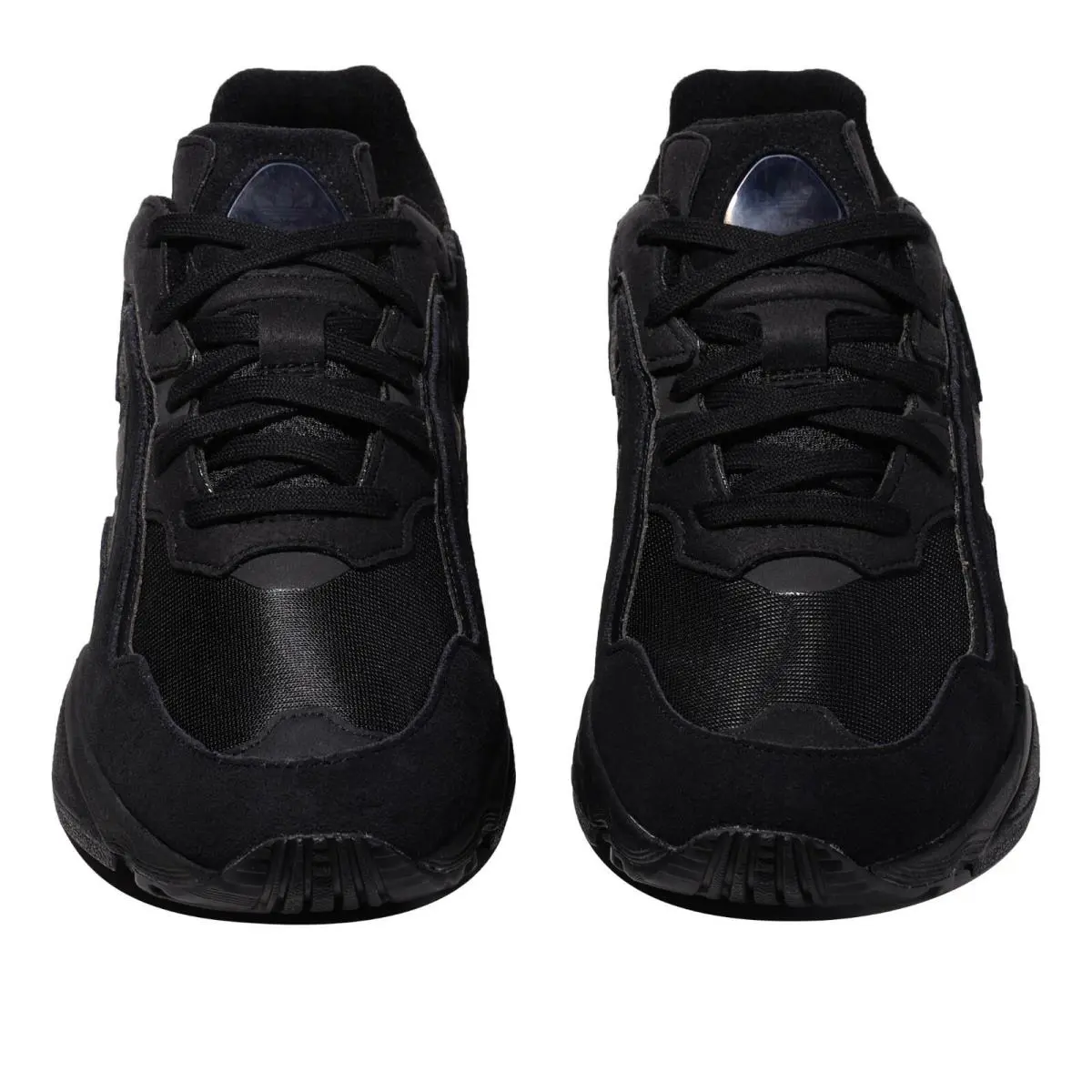 Adidas shoes - BLACK - EE7239 2