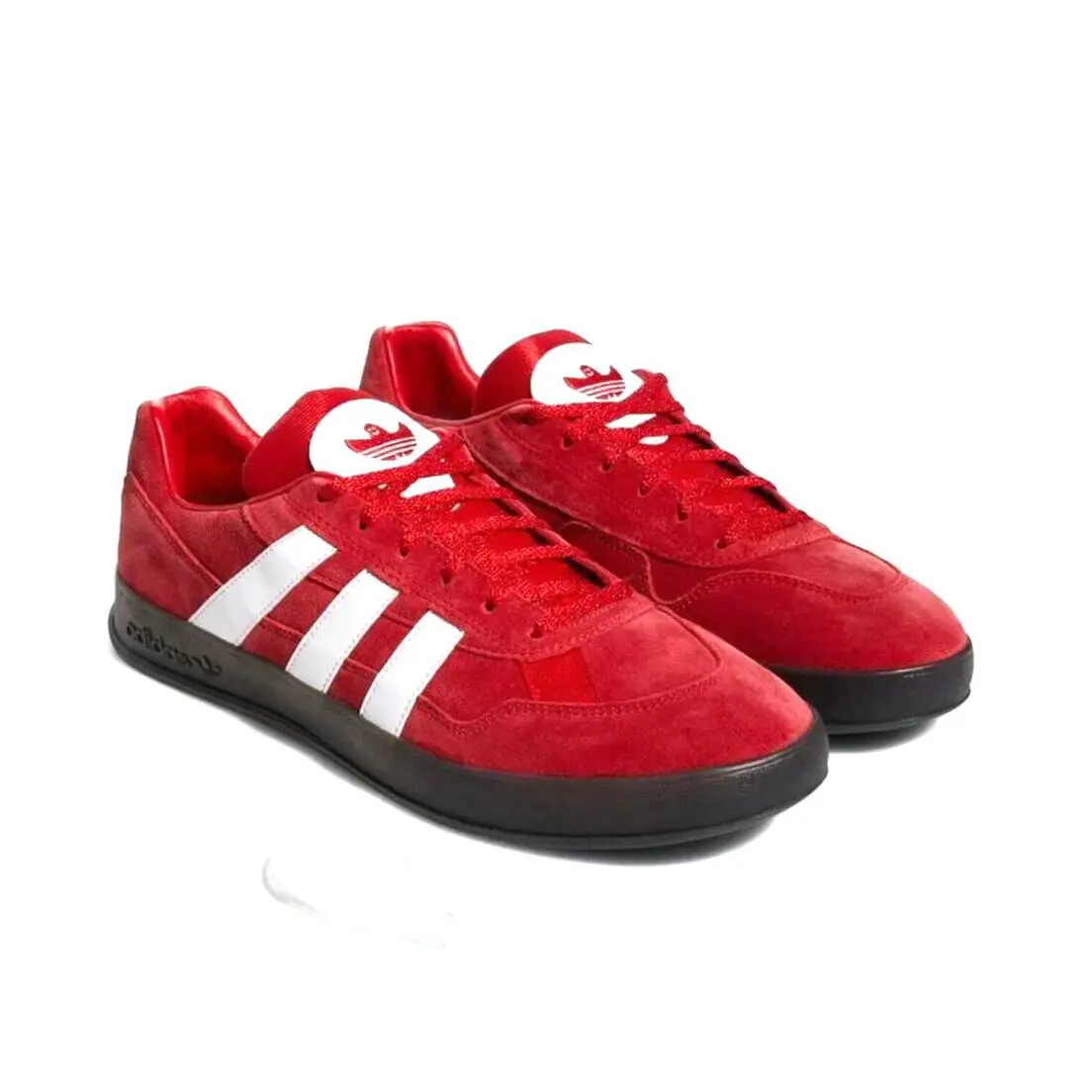 Men`s Adidas Originals Shmoo Aloha Super Shoes Size US 10 GY6896