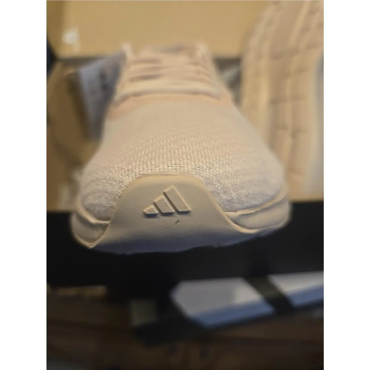 Adidas shoes - adidas Runfalcon - Runfalcon - Putty Mauve / Wonder Taupe / Wonder Taup 6