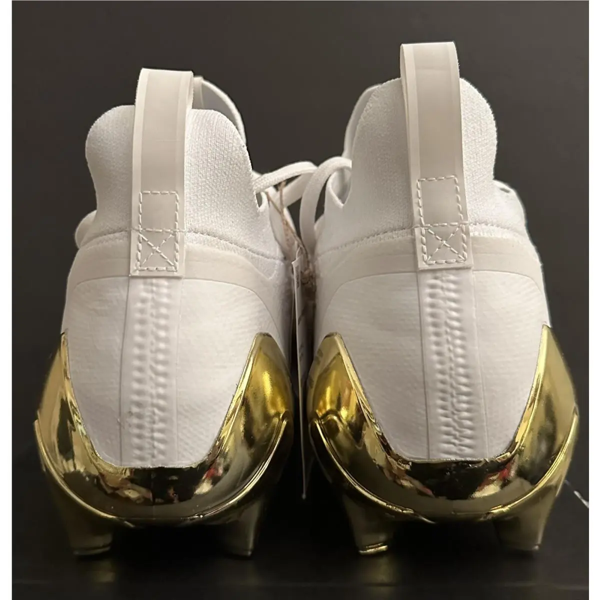 Adidas shoes - adidas Adizero - Adizero - GX5100 - White 3