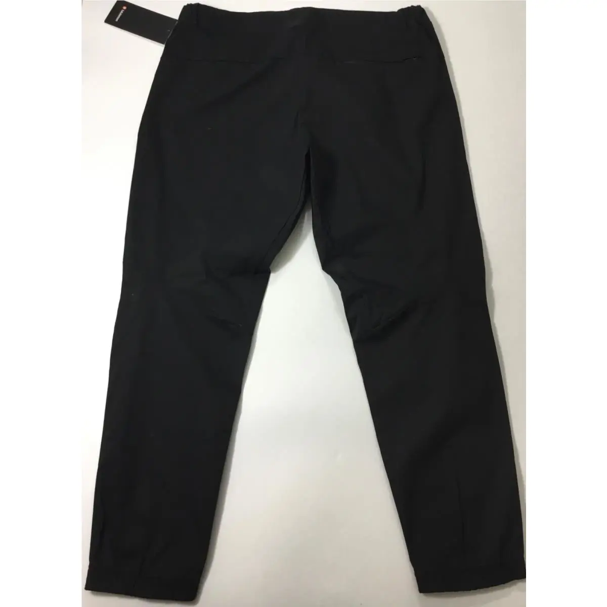 Lululemon clothing - Black 1