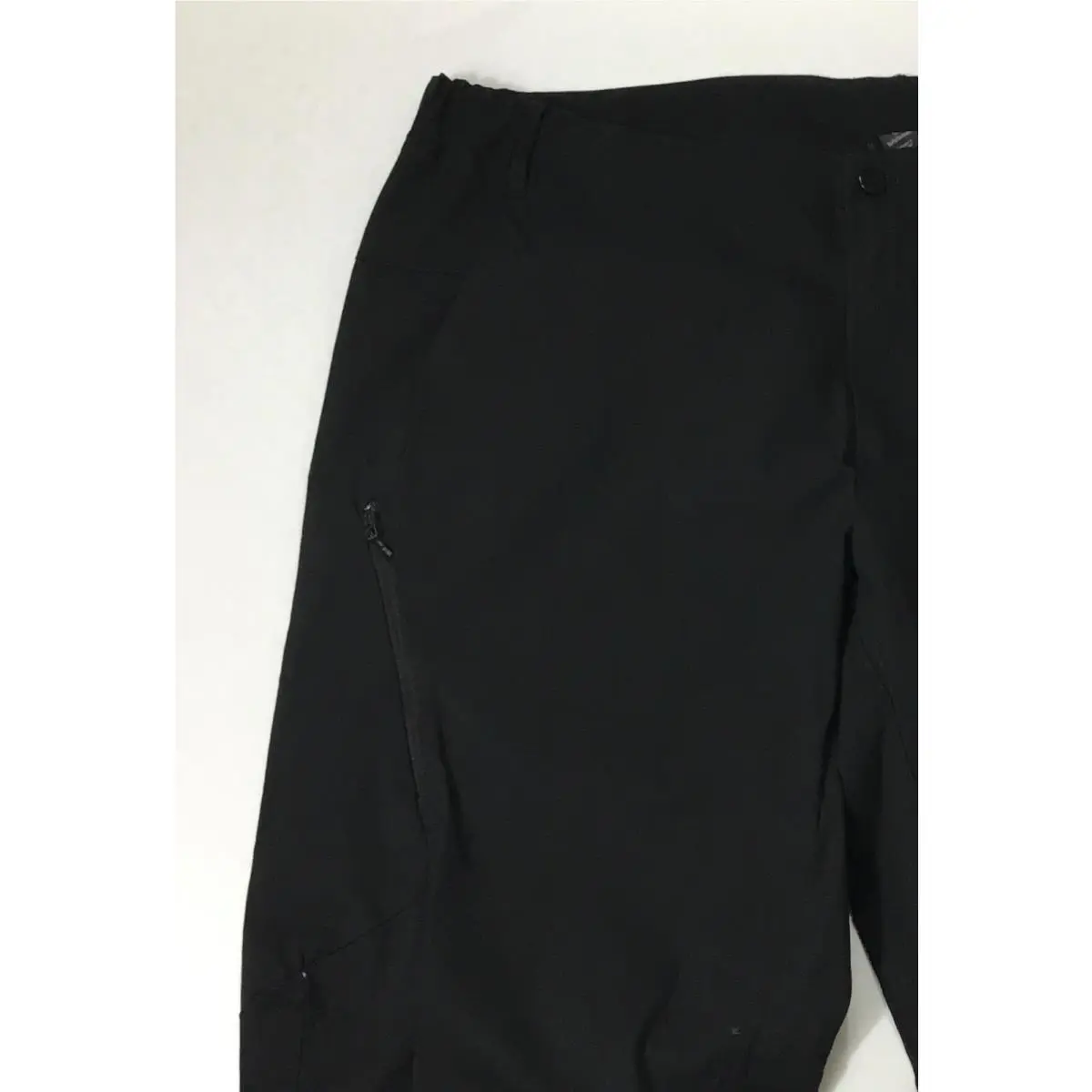 Lululemon clothing - Black 0