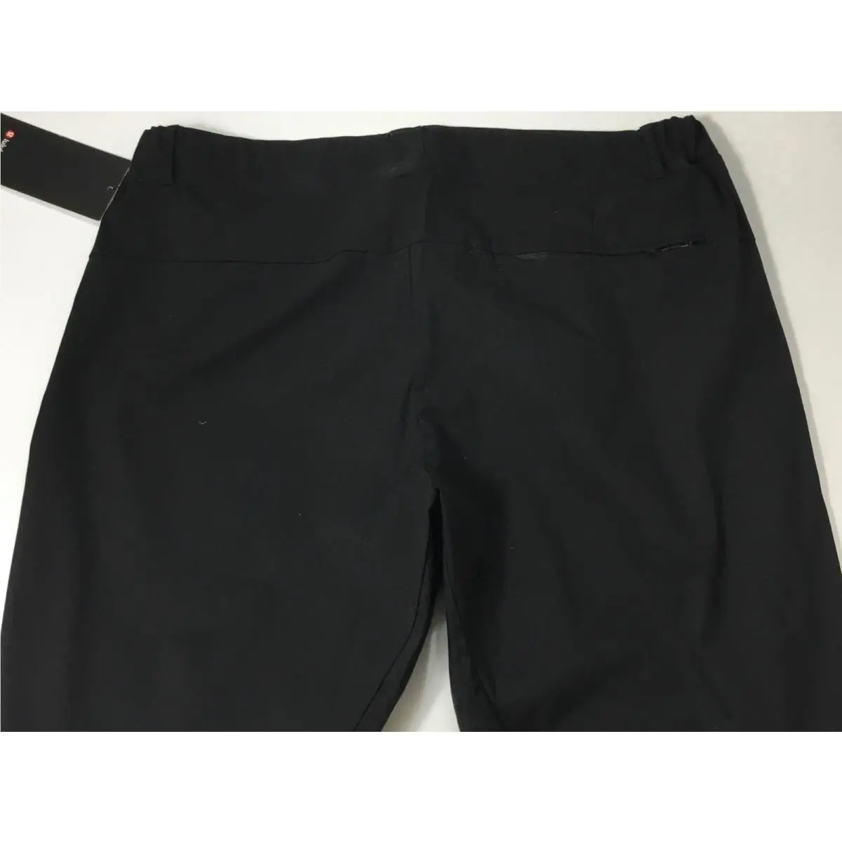 Lululemon clothing - Black 2