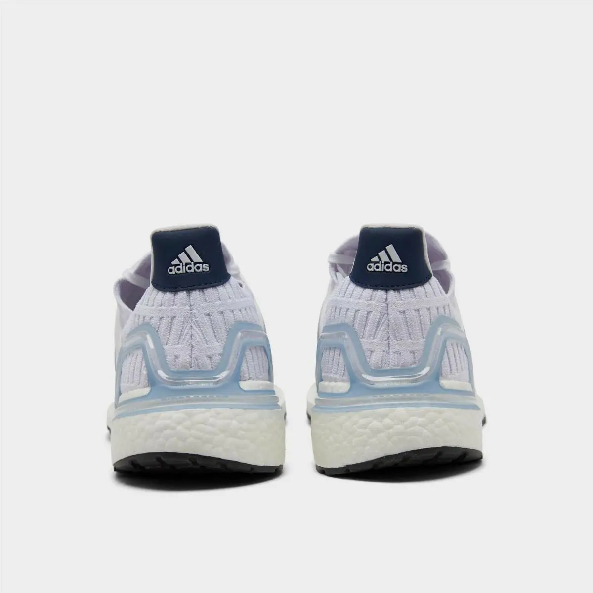 Adidas shoes - adidas UltraBoost 20 - UltraBoost - GY4957 - White 2