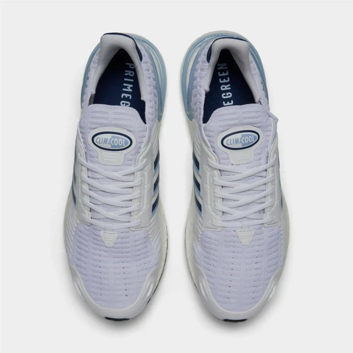 Adidas shoes - adidas UltraBoost 20 - UltraBoost - GY4957 - White 3