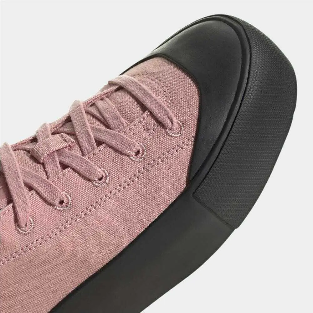 Adidas shoes - KARLIE KLOSS TRAINER XX92 - KARLIE KLOSS TRAINER - GY0850 - Wonder Mauve / Core Black 1
