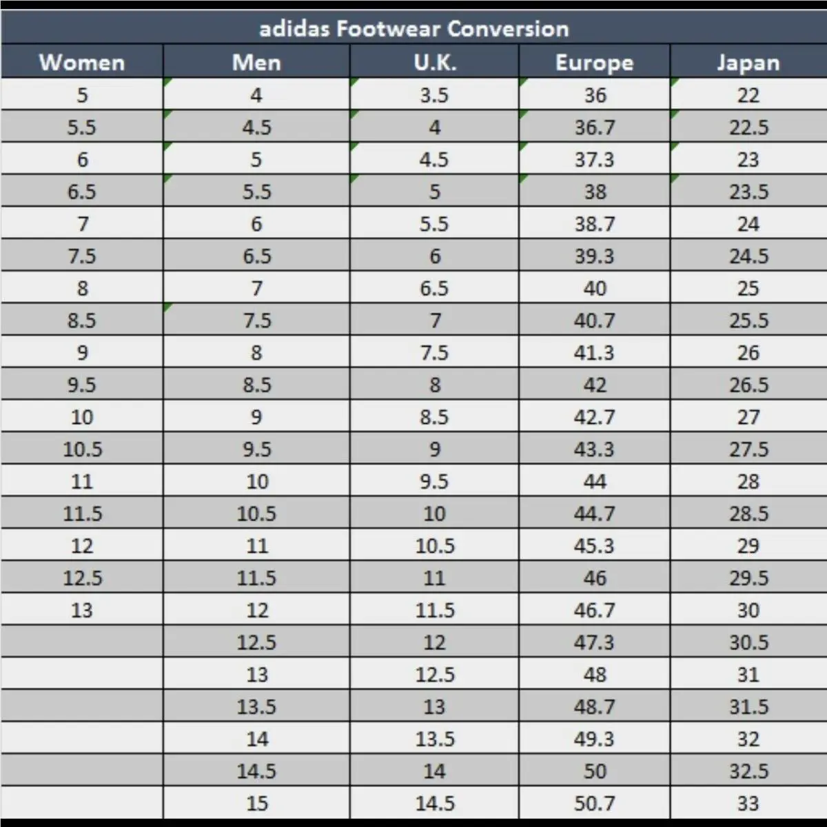 Adidas shoes - KARLIE KLOSS TRAINER XX92 - KARLIE KLOSS TRAINER - GY0850 - Wonder Mauve / Core Black 10