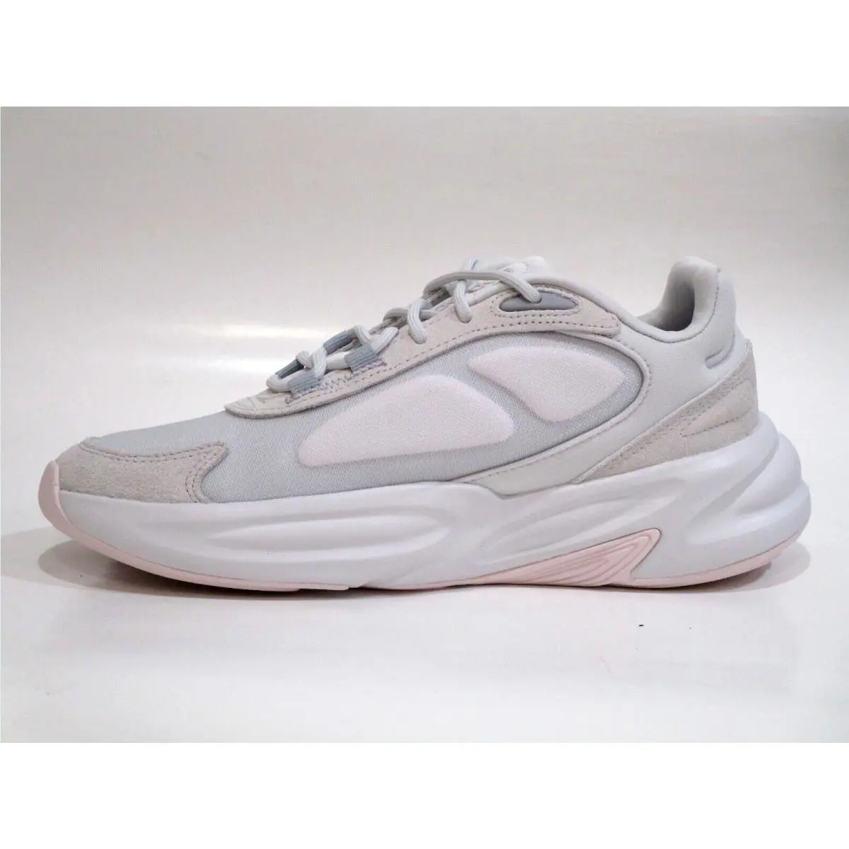 Adidas shoes - adidas Ozelle - Ozelle - Gray 0
