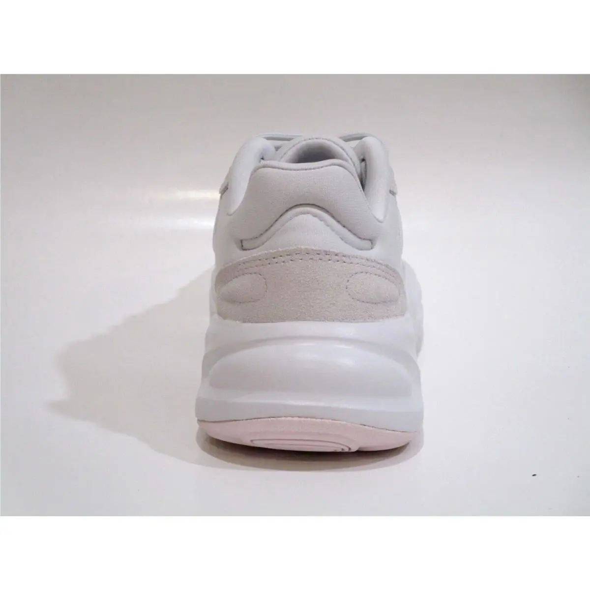 Adidas shoes - adidas Ozelle - Ozelle - Gray 2