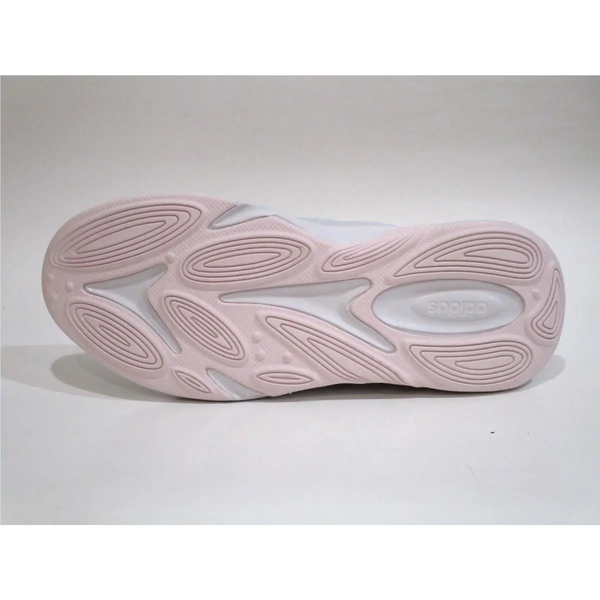 Adidas shoes - adidas Ozelle - Ozelle - Gray 3