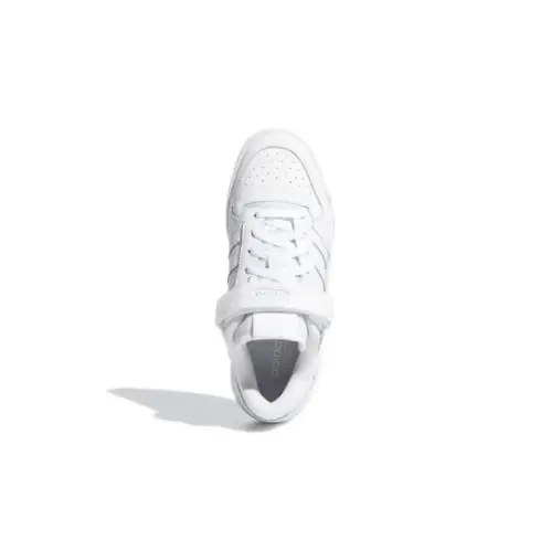 Adidas shoes - White - FY7973 4