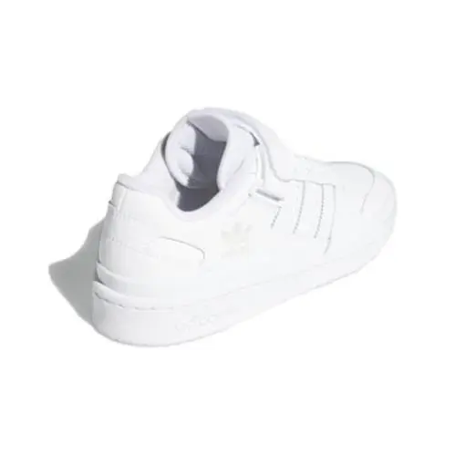 Adidas shoes - White - FY7973 6