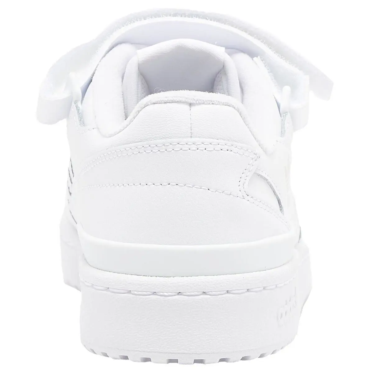 Adidas shoes - White - FY7973 7