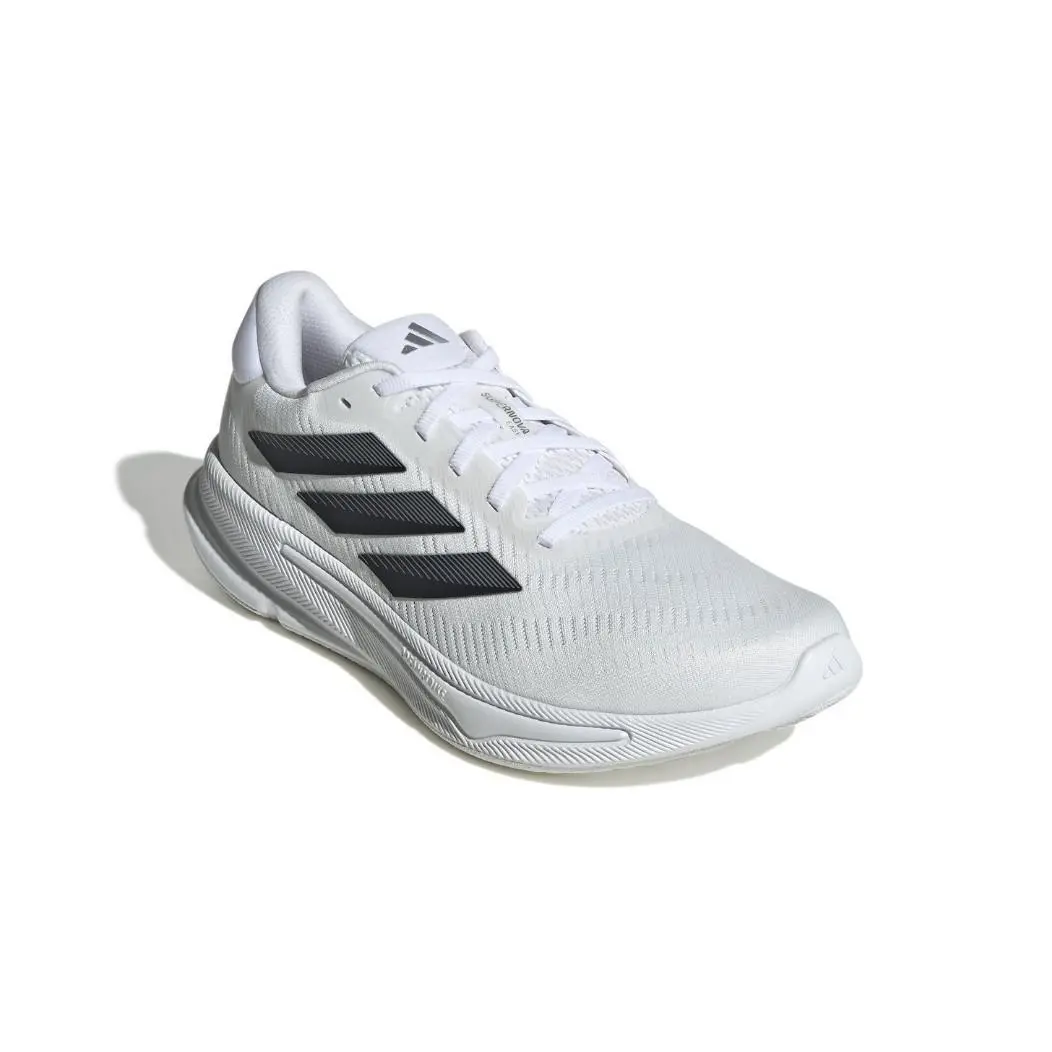 Adidas Supernova Ease M White Gray/ Silver JH8559 10.5 M