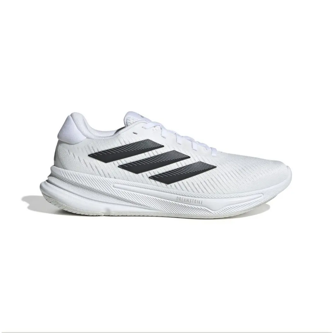 Adidas shoes - adidas Supernova - Supernova - JH8559 - White Gray/Silver 0
