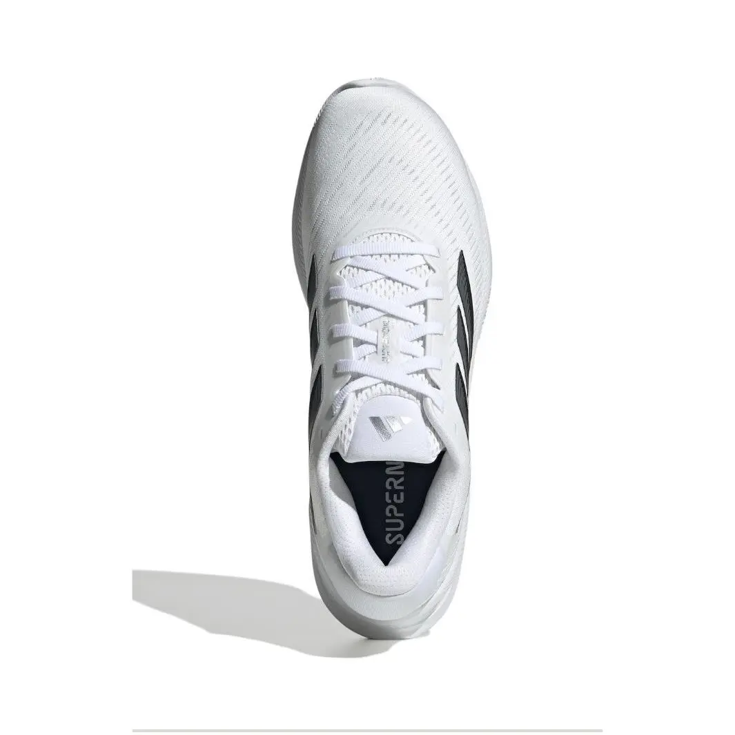 Adidas shoes - adidas Supernova - Supernova - JH8559 - White Gray/Silver 1